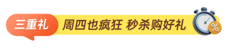 135303hoabdd01ct6jgodj.png