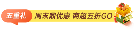 135304n2cqmm92qqi9d2gq.png