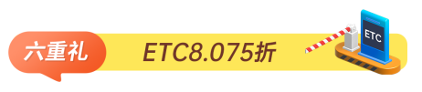 135307r22g5grqjr41tgll.png