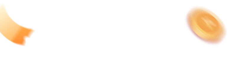 135308rsszv5w7ii5wjbj9.png
