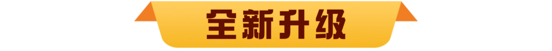 135356z61ip6xx133l30pe.png