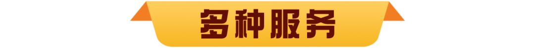 135357k4uo91ood9383zp8.png