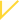 153250xmoagujuzeeujjju.png