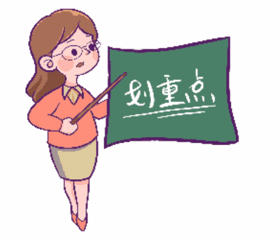 154247kn9xi5fnnnizitcp.gif
