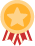 163616fk9ba00492buebw2.png