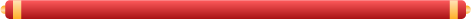 163622gf44wzf9424bp9t9.png