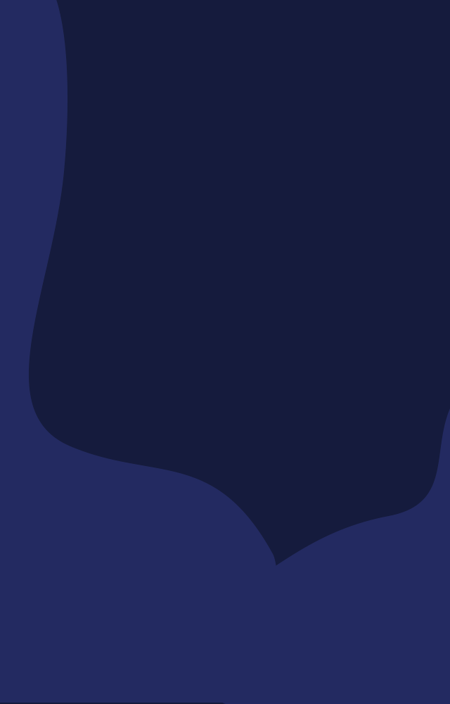 112134t6vefylum0z50m6f.gif