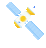 112137shlzk8y3hytuyykd.gif