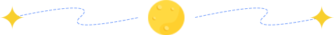 112142rpr3f22hf62rlhvp.png