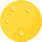 112143lo412oonfoifz7s9.png