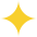 112149xjkp4o1cuypepffz.png