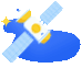 112158xwn5c7l751ss0b9s.gif