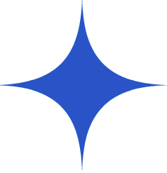 112158b8mzoq3xhl3k8u5w.gif