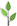 112200lnejrwrenr2vev9u.png