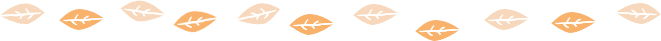 113657xsqpfdt76ws7ts5z.png