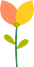 113656ftt88zmyczgdcd6g.png