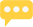 120000eimxm2nn8nsd877y.png