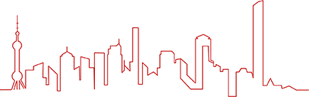 142521n6mx244etstt449e.png