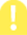 143000e0c714ff106g3jcf.png