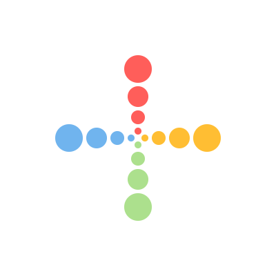 143948rdrnx78xgxgf2g9u.gif