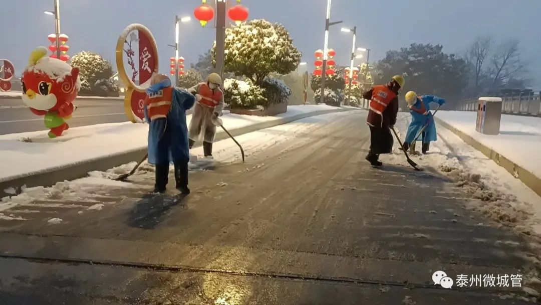 154222vkpk9arkkkal3nej.jpeg