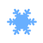 154655kdn8oeh4nqn8oz3x.gif