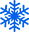 154655t5qdrcgyozq6cvig.png