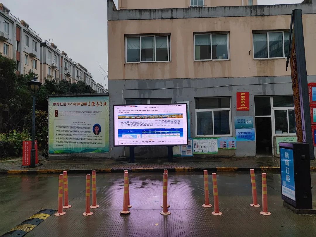 160415zb5w59ijttalkcaz.jpeg