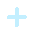 115843wic5aaw9pprpl242.gif