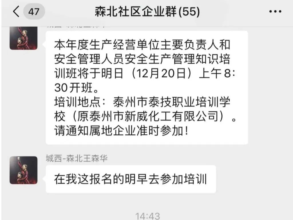 115846rjobx9rcdmcd8czm.jpeg