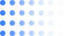 153626i0qh25hziz5iio31.png