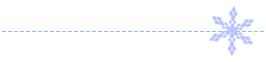 153641g7w4xf4selxlz74h.gif