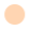 153659hj3zpkf3n133fypn.gif