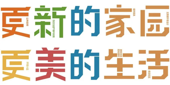 092343kuckjo355s23ebaj.png