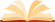 094712scm55b3nba81ao11.png