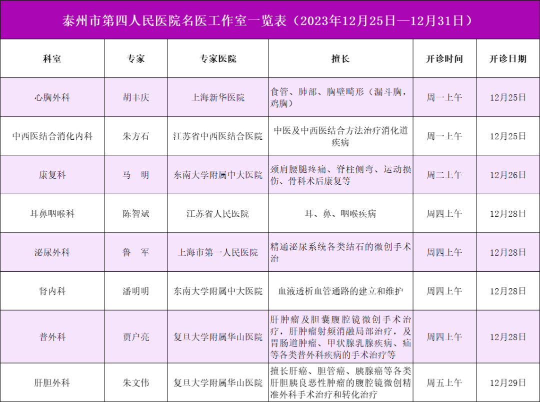 154028do0a3wawtb1qu3oz.png