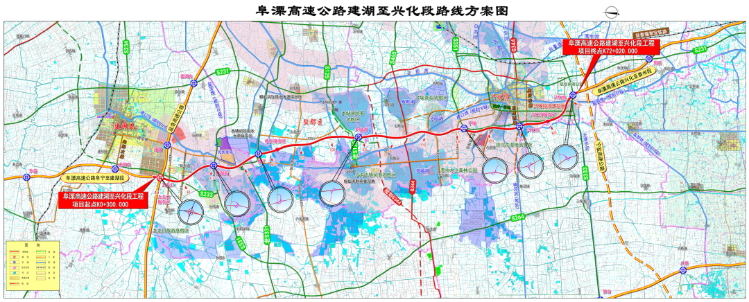 095354tsnosmuusus8ur5f.png
