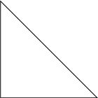 100722rpdd8pu5o7d8u7ki.png