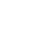 100722d8c38ftnhb88313g.png