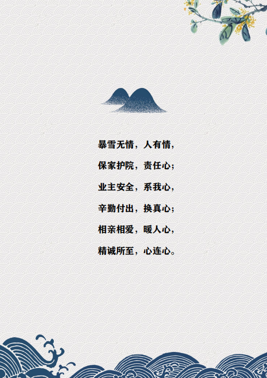 164425pbe5n4nxn2xz55p2.png