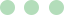090759g88gi44g47zg1ovo.png