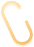 164240ojyg2ssjs3m2d2kc.png