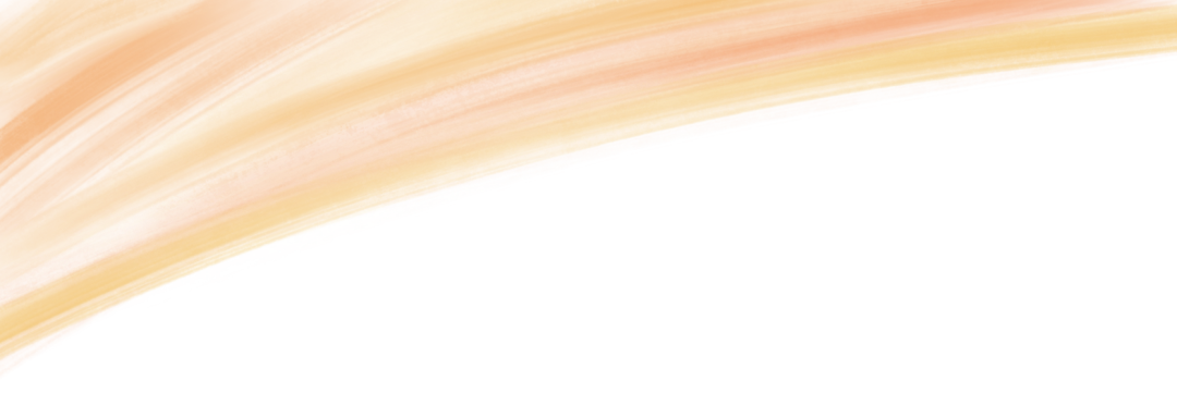 165317xdmrbabtjhdyd155.png