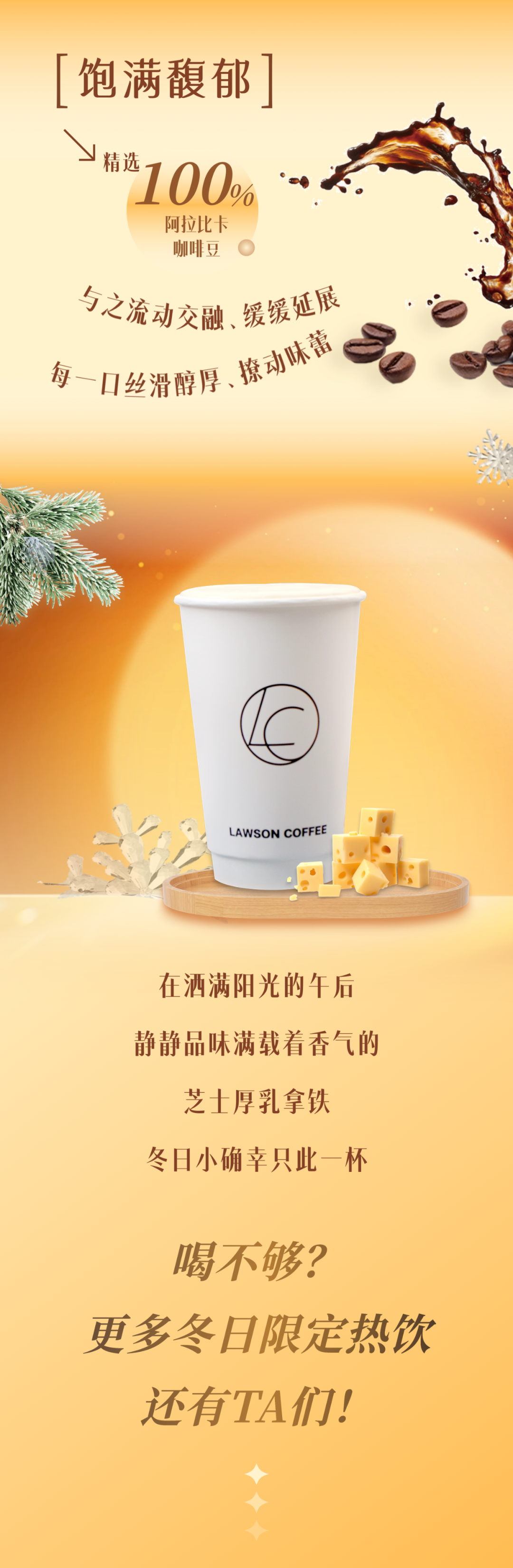 172227py0ghqd770gasy37.png