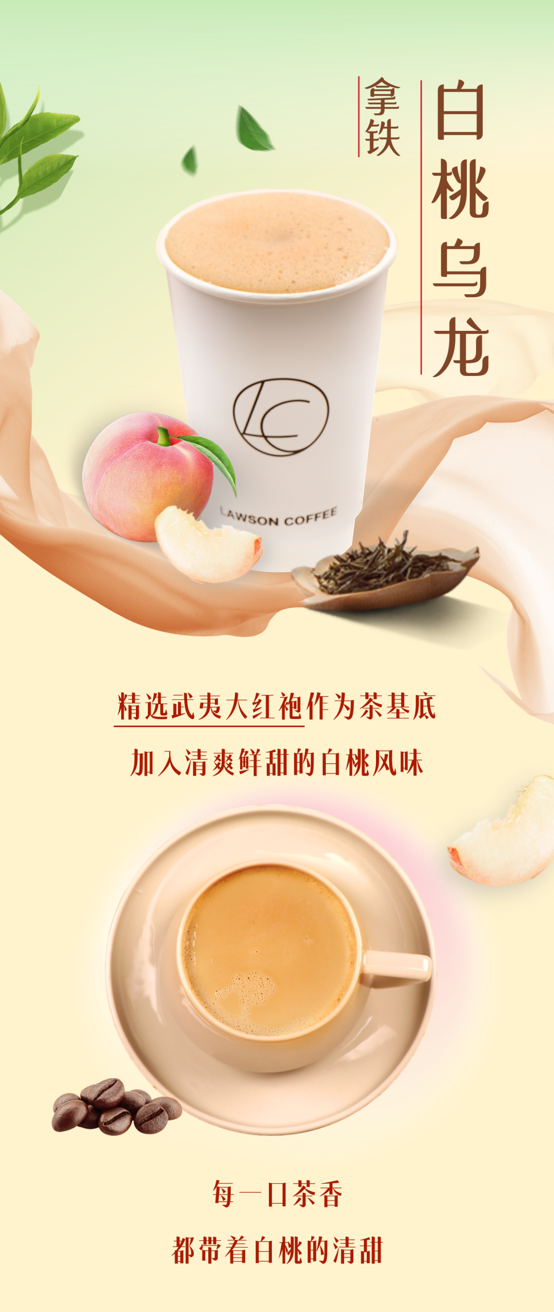 172246ht6nxzdda65qc4ni.png
