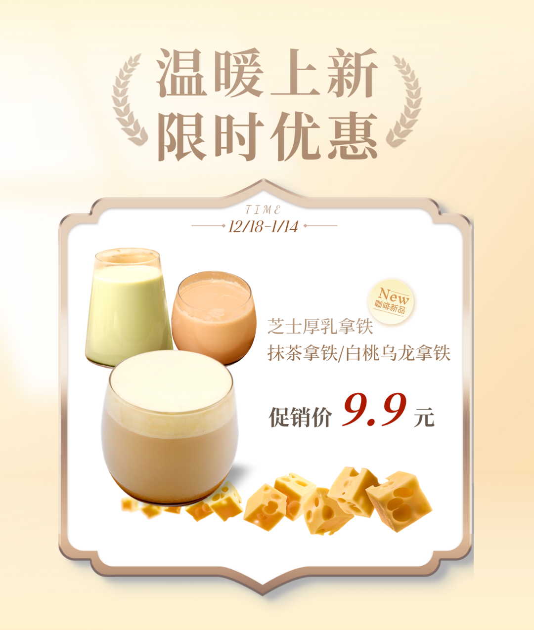 172251lkw4twv18pcnphn6.png