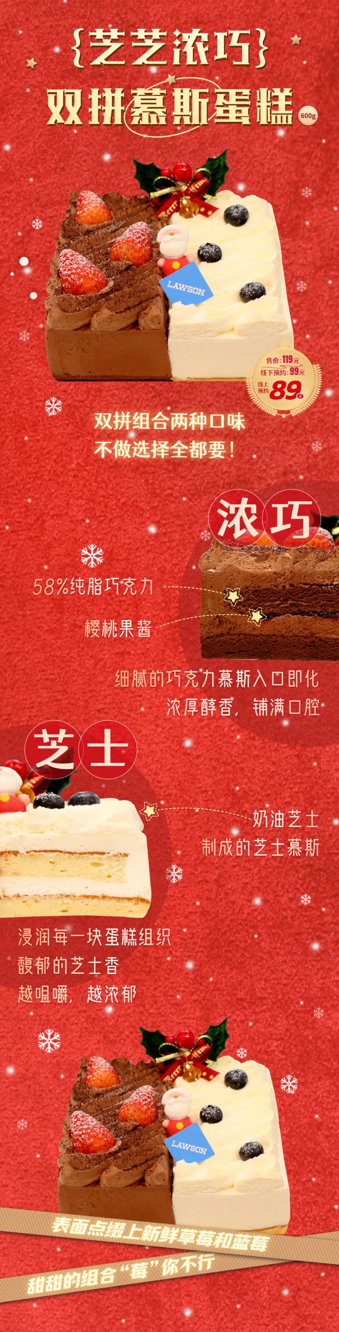 172408nzx8g70ja085mcgh.jpeg
