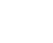 135329jnkznvaxtfoahvf8.gif