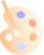 145003llu977g7q98yg9ok.png