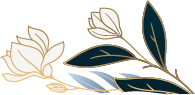 145007orr7c7jak77c1z2g.png
